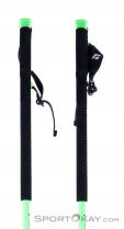 Black Diamond Vapor Carbon Ski Touring Poles, Black Diamond, Green, , Male,Female,Unisex, 0056-11108, 5637929402, 793661508533, N1-01.jpg