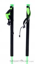 Black Diamond Vapor Carbon Ski Touring Poles, Black Diamond, Green, , Male,Female,Unisex, 0056-11108, 5637929402, 793661508533, N1-11.jpg