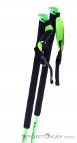 Black Diamond Vapor Carbon Ski Touring Poles, Black Diamond, Green, , Male,Female,Unisex, 0056-11108, 5637929402, 793661508533, N2-07.jpg