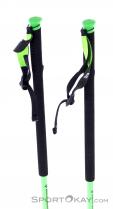 Black Diamond Vapor Carbon Ski Touring Poles, Black Diamond, Green, , Male,Female,Unisex, 0056-11108, 5637929402, 793661508533, N2-12.jpg