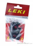 Leki Trekking Basket 2.0 Trekkingstöcke Accessory, Leki, Black, , Male,Female,Unisex, 0012-10405, 5637929839, 4028173804726, N2-02.jpg