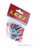 Leki Trekking Basket 2.0 Trekkingstöcke Accessory, Leki, Black, , Male,Female,Unisex, 0012-10405, 5637929839, 4028173804726, N3-03.jpg