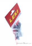 Leki Trekking Basket 2.0 Trekkingstöcke Accessory, Leki, Black, , Male,Female,Unisex, 0012-10405, 5637929839, 4028173804726, N3-18.jpg