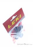 Leki Trekking Basket 2.0 Trekkingstöcke Accessorio, Leki, Nero, , Uomo,Donna,Unisex, 0012-10405, 5637929839, 4028173804726, N4-19.jpg