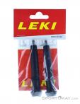 Leki Flex Tip Long Trekkingstöcke Accessory, Leki, Black, , Male,Female,Unisex, 0012-10406, 5637929842, 4028173243327, N1-01.jpg
