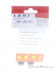 Leki Flex Tip Long Trekkingstöcke Accessoires, Leki, Noir, , Hommes,Femmes,Unisex, 0012-10406, 5637929842, 4028173243327, N1-11.jpg