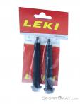 Leki Flex Tip Long Trekkingstöcke Accessoires, Leki, Noir, , Hommes,Femmes,Unisex, 0012-10406, 5637929842, 4028173243327, N2-02.jpg