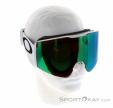 Oakley Fall Line M Prizm Ski Goggles, Oakley, Verde, , Hombre,Mujer,Unisex, 0064-10310, 5637929850, 888392423917, N2-02.jpg