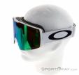 Oakley Fall Line M Prizm Ski Goggles, Oakley, Verde, , Hombre,Mujer,Unisex, 0064-10310, 5637929850, 888392423917, N2-07.jpg