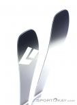Black Diamond Impulse 104 Ski Allmountain 2024, Black Diamond, Noir, , Hommes,Femmes,Unisex, 0056-11122, 5637929862, 793661495390, N4-09.jpg