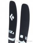Black Diamond Impulse 112 Freeride Skis 2024, , Black, , Male,Female,Unisex, 0056-11123, 5637929865, , N3-03.jpg