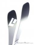 Black Diamond Impulse 112 Freeride Skis 2024, , Black, , Male,Female,Unisex, 0056-11123, 5637929865, , N4-09.jpg