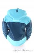 Scott Vertic 3L Women Ski Jacket, , Light-Blue, , Female, 0023-12074, 5637929899, , N3-13.jpg