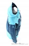 Scott Vertic 3L Women Ski Jacket, Scott, Light-Blue, , Female, 0023-12074, 5637929899, 7613368949985, N3-18.jpg