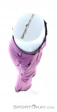 Scott Vertic 3L Womens Ski Pants, , Pink, , Female, 0023-12075, 5637929905, , N4-19.jpg