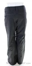 Scott Ultimate Dryo Mens Ski Pants, Scott, Gray, , Male, 0023-12084, 5637929962, 7613368948759, N2-12.jpg