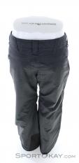 Scott Ultimate Dryo Mens Ski Pants, , Gray, , Male, 0023-12084, 5637929962, , N3-13.jpg