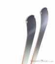 Salomon S/Force FX80 + M11 GW Ski Set 2023, Salomon, Light-Gray, , Male,Unisex, 0018-11628, 5637930044, 193128610920, N3-08.jpg