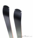 Salomon S/Force FX80 + M11 GW Ski Set 2023, , Light-Gray, , Male,Unisex, 0018-11628, 5637930044, , N3-13.jpg