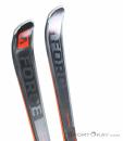 Salomon S/Force FX80 + M11 GW Ski Set 2023, , Light-Gray, , Male,Unisex, 0018-11628, 5637930044, , N3-18.jpg