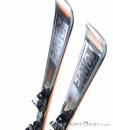 Salomon S/Force FX80 + M11 GW Ski Set 2023, , Light-Gray, , Male,Unisex, 0018-11628, 5637930044, , N4-04.jpg