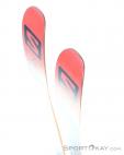 Salomon QST 98 Freeride Skis 2022, Salomon, Light-Blue, , Male,Unisex, 0018-11631, 5637930058, 0, N4-14.jpg