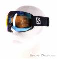 Salomon Radium Pro ML Ski Goggles, , White, , Male,Female,Unisex, 0018-11634, 5637930584, , N1-06.jpg