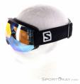 Salomon Radium Pro ML Ski Goggles, , White, , Male,Female,Unisex, 0018-11634, 5637930584, , N2-07.jpg