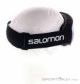Salomon Radium Pro ML Ski Goggles, , White, , Male,Female,Unisex, 0018-11634, 5637930584, , N2-17.jpg