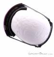 Salomon Radium Pro ML Ski Goggles, , White, , Male,Female,Unisex, 0018-11634, 5637930584, , N5-10.jpg