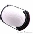 Salomon Radium Pro ML Ski Goggles, , White, , Male,Female,Unisex, 0018-11634, 5637930584, , N5-20.jpg