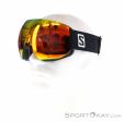 Salomon Radium Pro ML Ski Goggles, , Black, , Male,Female,Unisex, 0018-11634, 5637930585, , N1-06.jpg