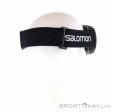 Salomon Radium Pro ML Ski Goggles, Salomon, Noir, , Hommes,Femmes,Unisex, 0018-11634, 5637930585, 193128621896, N1-16.jpg