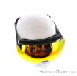 Salomon Radium Pro ML Ski Goggles, , Black, , Male,Female,Unisex, 0018-11634, 5637930585, , N3-03.jpg