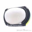 Salomon Radium Pro ML Ski Goggles, , Black, , Male,Female,Unisex, 0018-11634, 5637930585, , N4-19.jpg