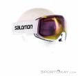 Salomon Radium Pro ML Ski Goggles, , Multicolored, , Male,Female,Unisex, 0018-11634, 5637930586, , N1-01.jpg
