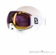 Salomon Radium Pro ML Ski Goggles, , Multicolored, , Male,Female,Unisex, 0018-11634, 5637930586, , N1-06.jpg