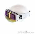 Salomon Radium Pro ML Ski Goggles, , Multicolored, , Male,Female,Unisex, 0018-11634, 5637930586, , N2-07.jpg