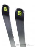 Salomon S/Max 12 + Z12 GW Ski Set 2022, Salomon, Black, , Male,Unisex, 0018-11619, 5637930590, 0, N3-13.jpg