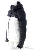 Marmot Guides Down Hoody Donna Giacca Outdoor, Marmot, Bianco, , Donna, 0066-10486, 5637930619, 889169677137, N1-06.jpg