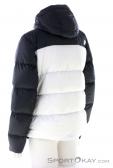 Marmot Guides Down Hoody Donna Giacca Outdoor, Marmot, Bianco, , Donna, 0066-10486, 5637930619, 889169677137, N1-11.jpg