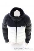 Marmot Guides Down Hoody Donna Giacca Outdoor, Marmot, Bianco, , Donna, 0066-10486, 5637930619, 889169677137, N3-03.jpg