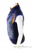 Crazy Alpinstar 3D Women Ski Touring Vest, Crazy, Purple, , Female, 0247-10251, 5637930639, 8059897723082, N2-07.jpg