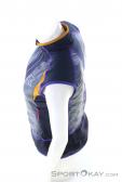 Crazy Alpinstar 3D Women Ski Touring Vest, Crazy, Purple, , Female, 0247-10251, 5637930639, 8059897723082, N3-08.jpg