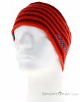 Dynafit Hand Knit 2 Headband, , Orange, , Male,Female,Unisex, 0015-10999, 5637930643, , N1-06.jpg