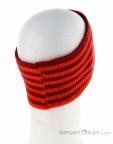 Dynafit Hand Knit 2 Headband, , Orange, , Male,Female,Unisex, 0015-10999, 5637930643, , N1-16.jpg