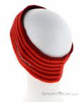 Dynafit Hand Knit 2 Headband, Dynafit, Orange, , Hommes,Femmes,Unisex, 0015-10999, 5637930643, 4053866300513, N2-12.jpg