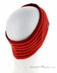 Dynafit Hand Knit 2 Headband, Dynafit, Orange, , Male,Female,Unisex, 0015-10999, 5637930643, 4053866300513, N2-17.jpg