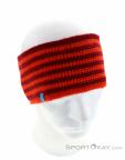 Dynafit Hand Knit 2 Headband, , Orange, , Male,Female,Unisex, 0015-10999, 5637930643, , N3-03.jpg