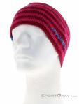 Dynafit Hand Knit 2 Headband, , Pink, , Male,Female,Unisex, 0015-10999, 5637930644, , N1-06.jpg